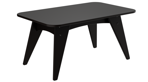 Стол Смарт (венге)